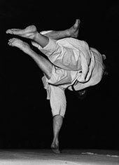 judo pic.mask1a.jpg