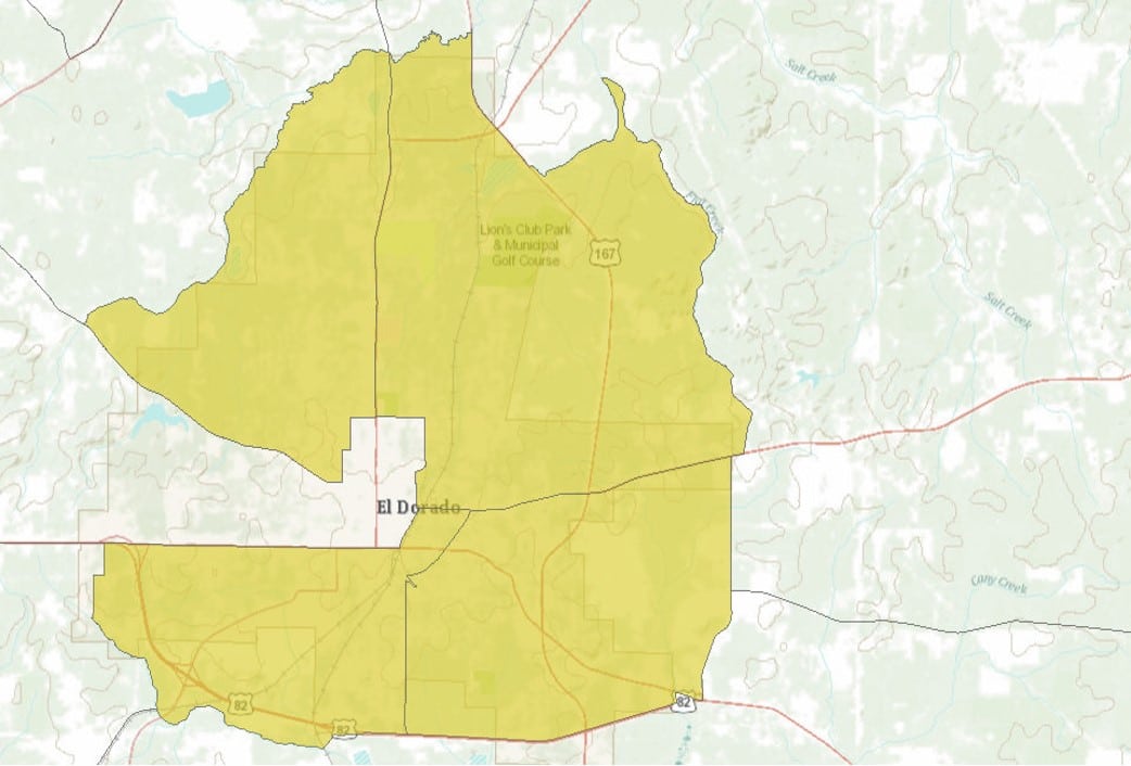 New_Market_Tax_Credit_Map