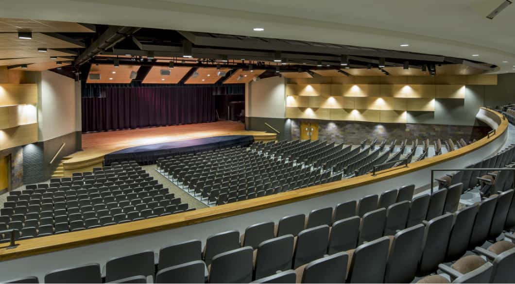 performing-arts-placeholder