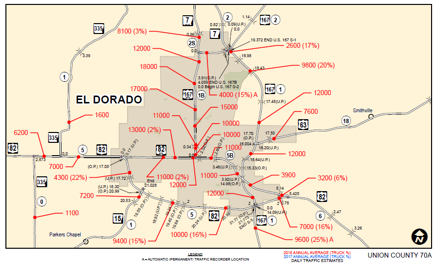 El_Dorado_2018_DTC-1