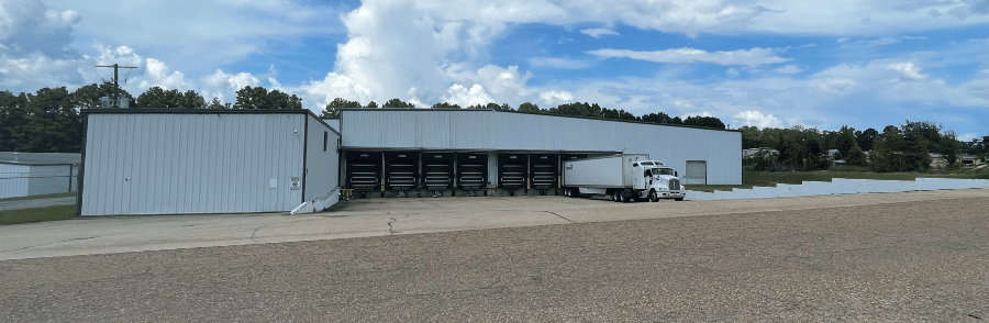 Sites and buildings for sale in El Dorado