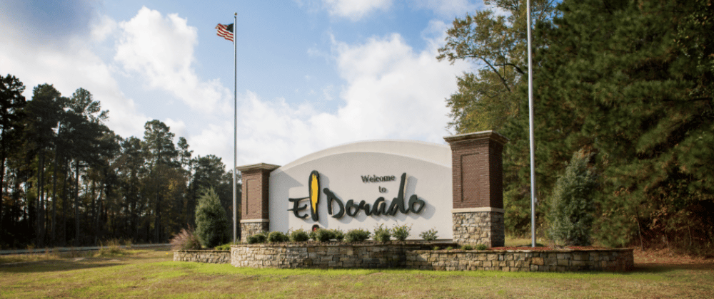 Contact and Directory for El Dorado