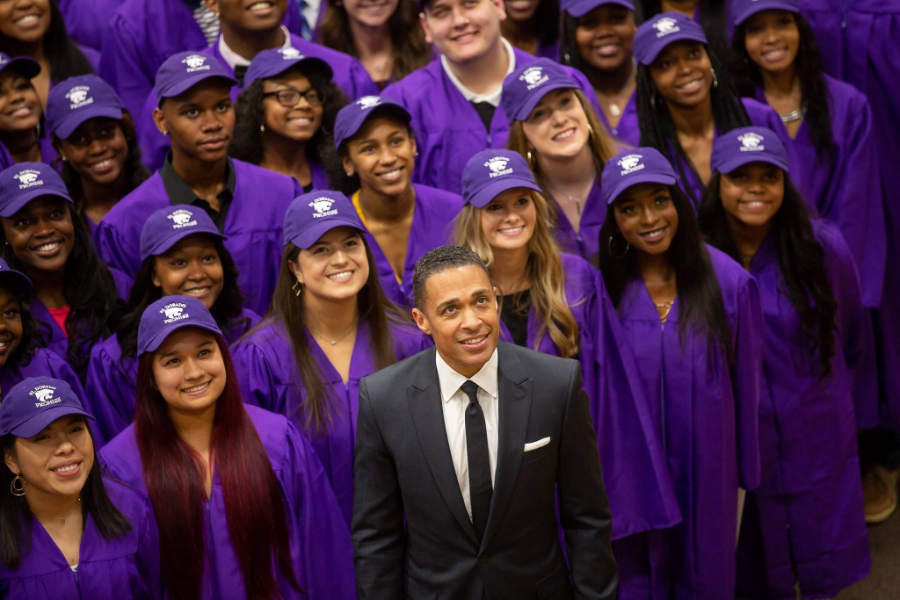 Education in El Dorado